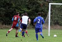 Res v Newton Res 1st Oct 2016 8